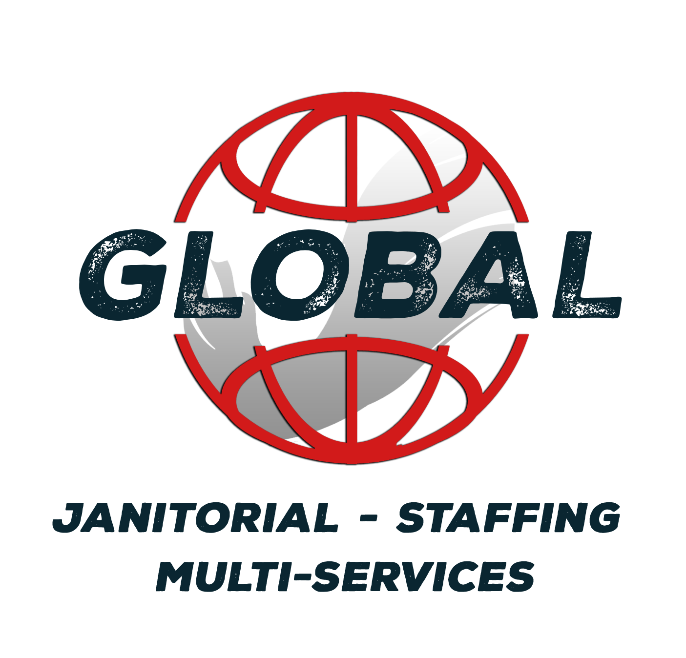 Global Multi-Services